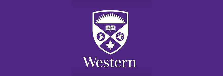 Western Logo